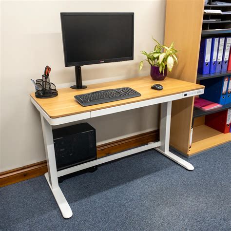 Where to buy a desk. Things To Know About Where to buy a desk. 